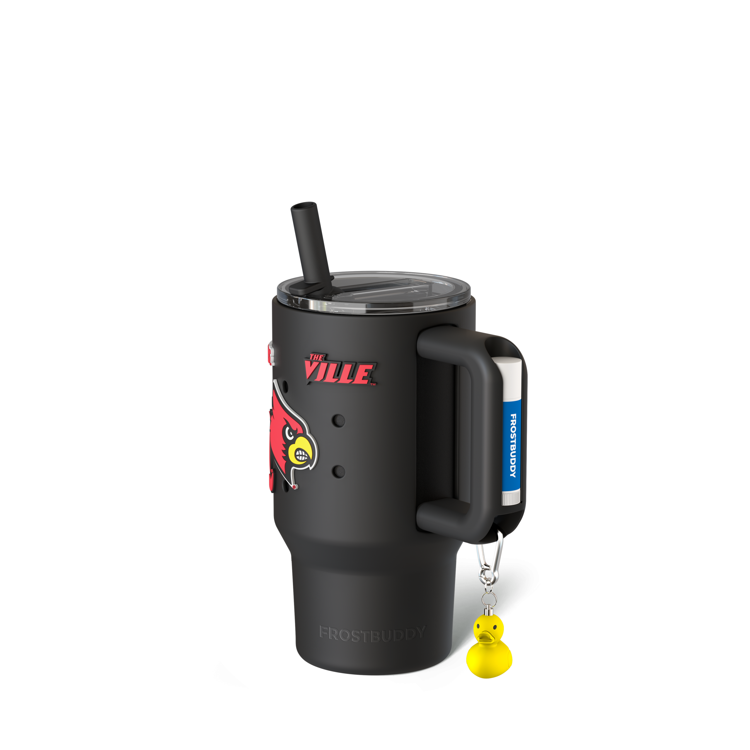 Cardinals_16oz_ee0be048-5b0e-41d6-a834-eef866303574-scaled-1.png