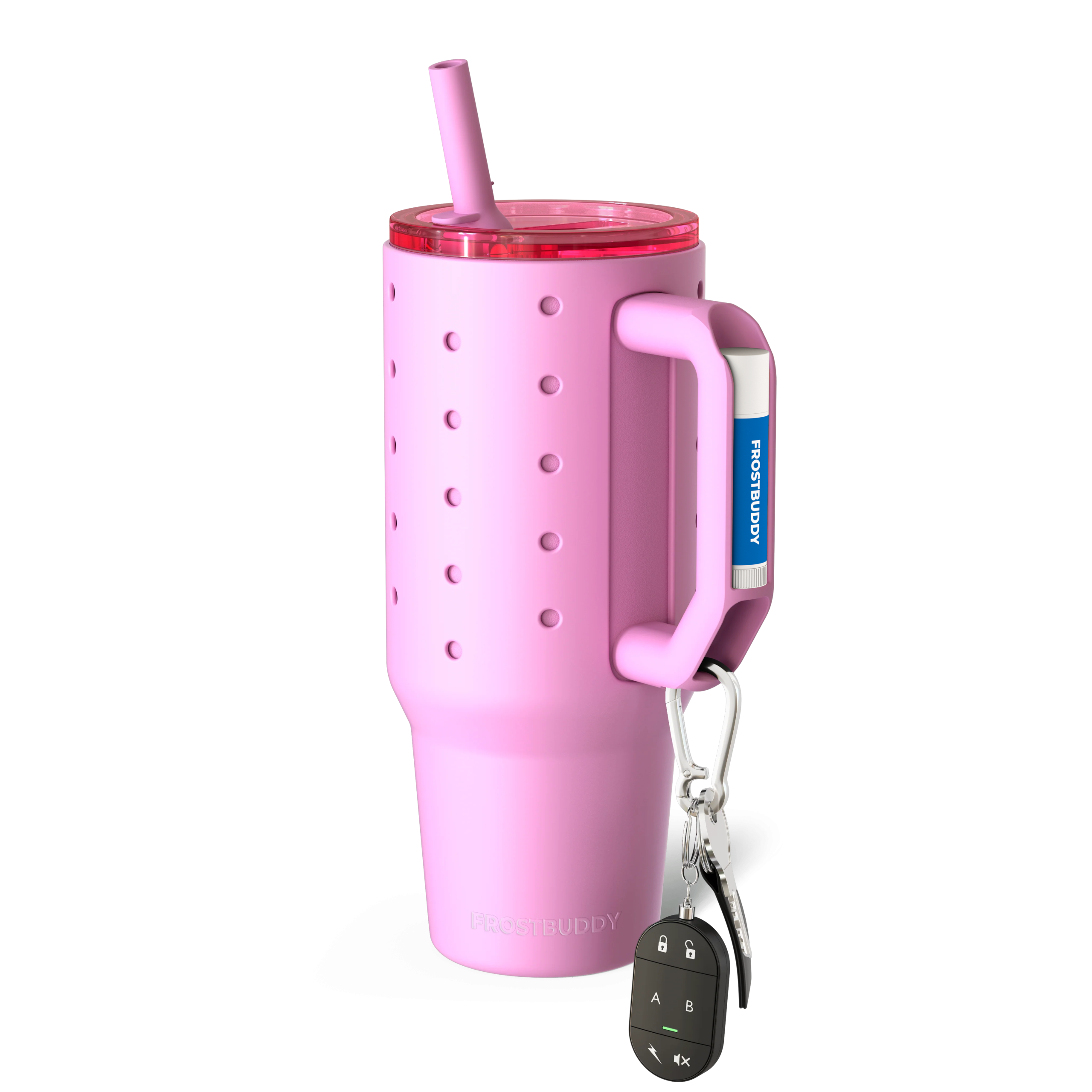 Gumdrop_w_Skin-scaled-1.png