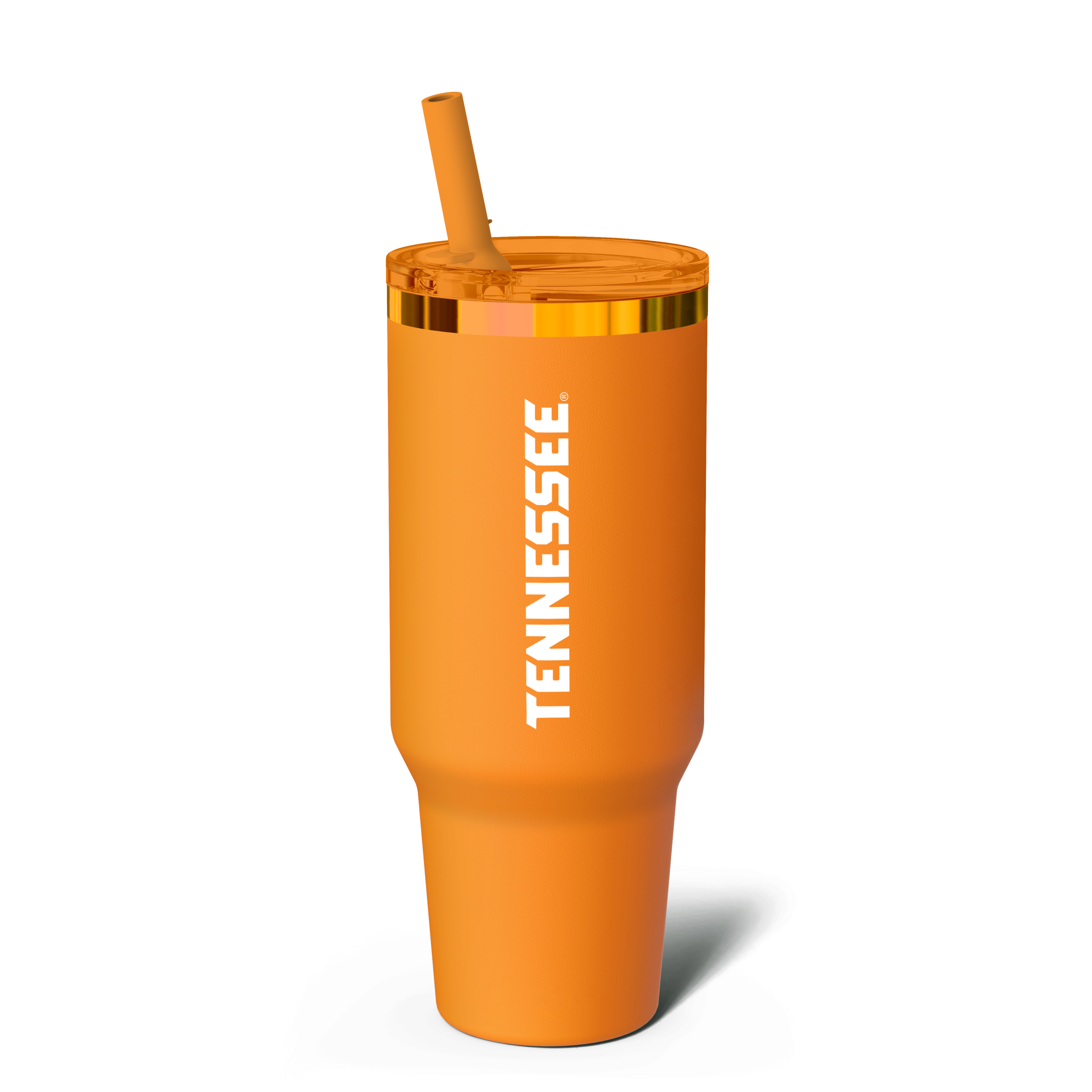 TennesseeThicc40Side-scaled-1.png