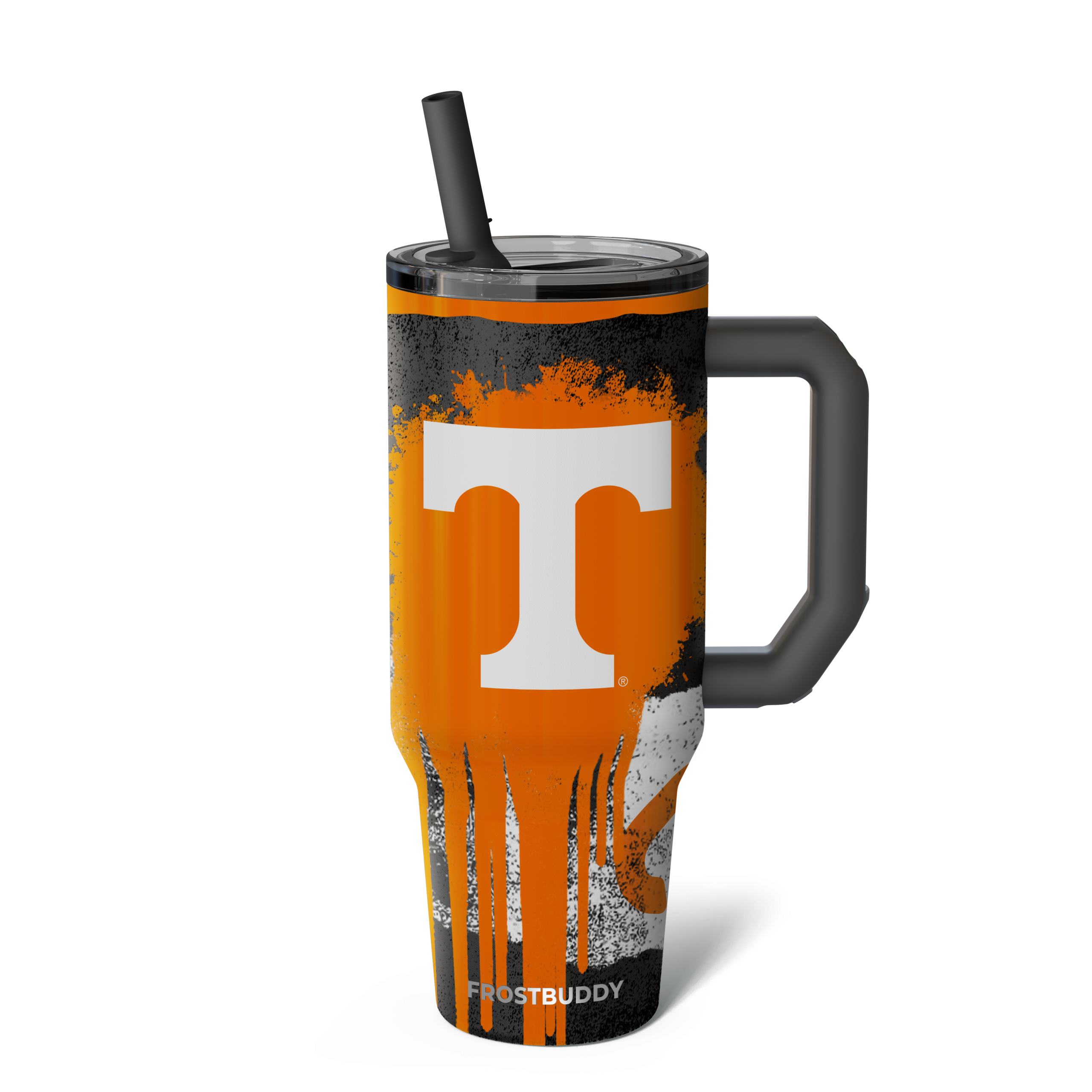 thicc40-drip-Tennessee-front-scaled-1.png