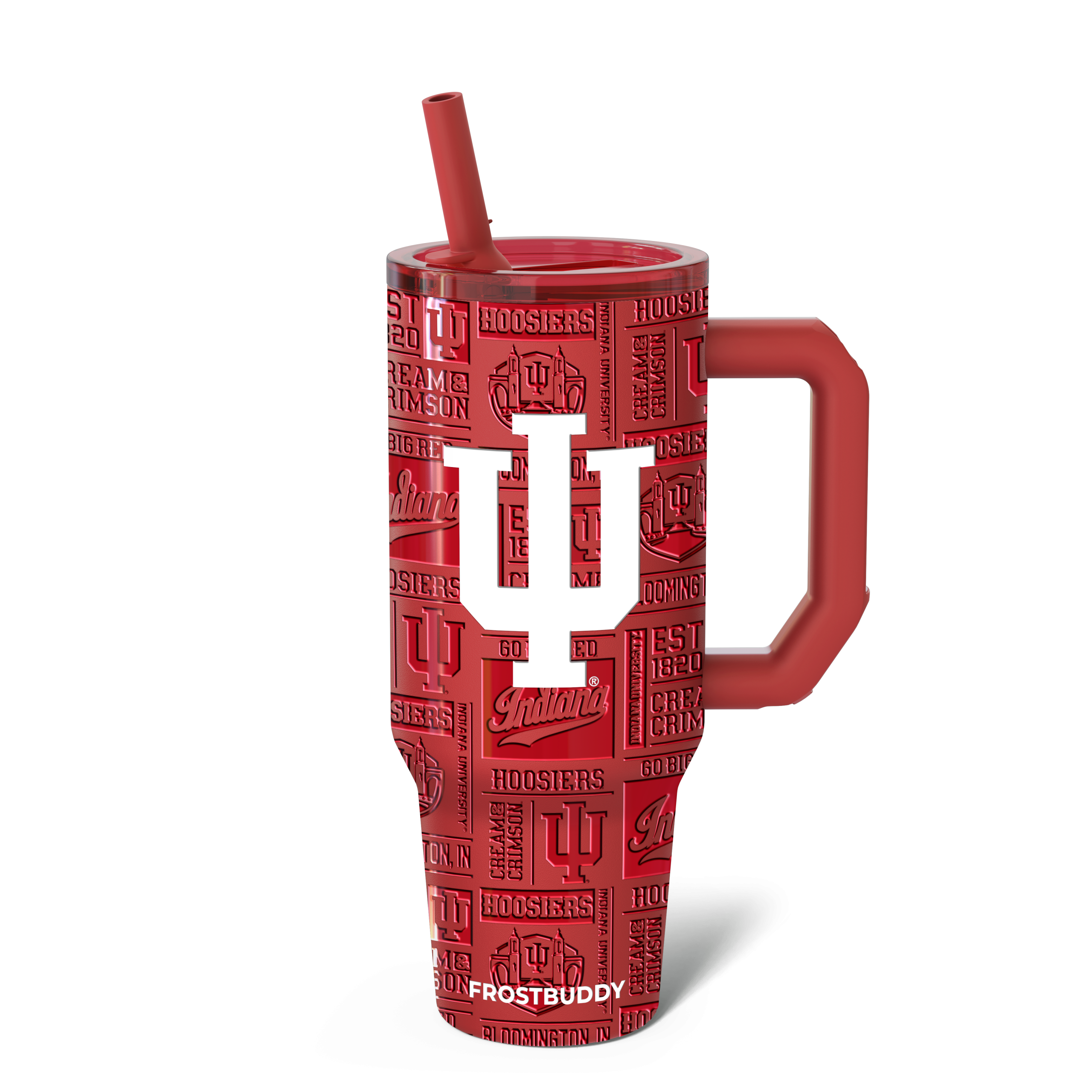 thicc40-legacy-Indiana-Front-scaled-1.png