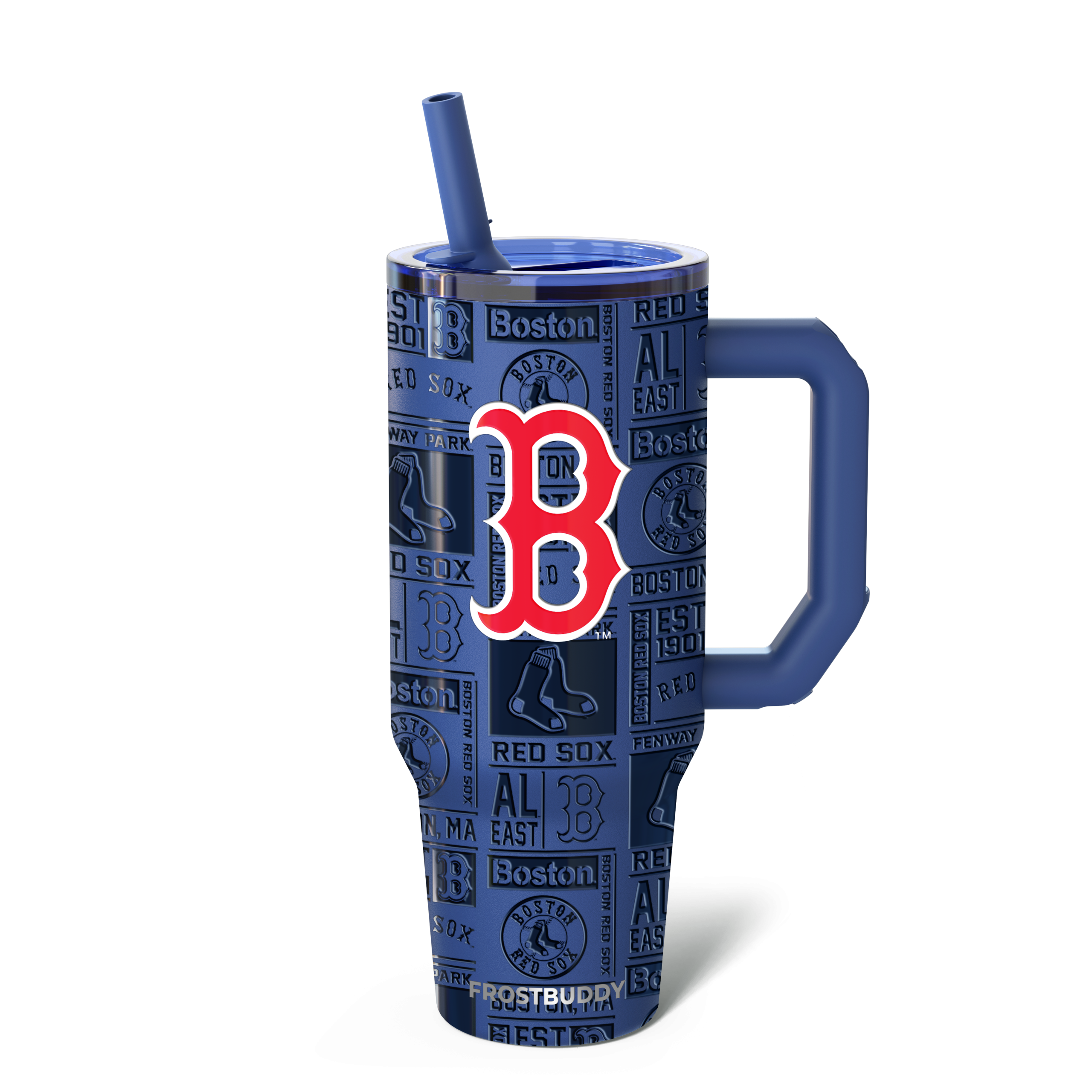thicc40-navy-mlb-redsoxlegacy_front-scaled-1.png